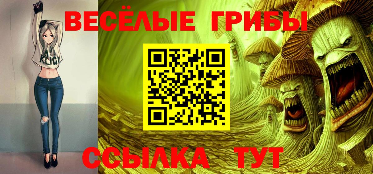 Галлюциногенные грибы Magic Shrooms Оренбург